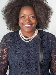 ELIZABETH STREET CAPITAL