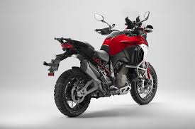 Includes the latest news stories, results, fixtures, video and audio. Ducati Multistrada V4 S Sport Alle Technischen Daten Zum Modell Multistrada V4 S Sport Von Ducati