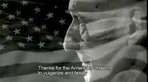The film is a fine document of burroughs' recitation style, which is as consistent as his writing. Facebook