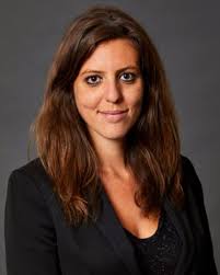 Purdue Pharma bankruptcy judge OKs examiner but condemns Sackler-related  attacks