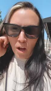 Rocky Mountain High School Class of 2004