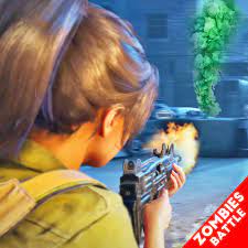 Fire battlegrounds 7 apk mod free download latest version android games free survival: Zombies Fire Strike Shooting Game Free Download Apk Mod Apkinfinity