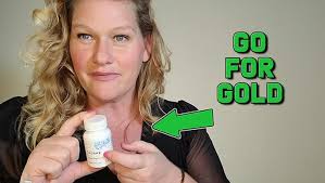 Amazon.com: Thorne Copper Bisglycinate