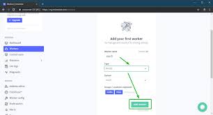 The process of installation is very similar to the installation of the apps covered in the videos above. How To Install Mining Os And Mine Crypto Currencies