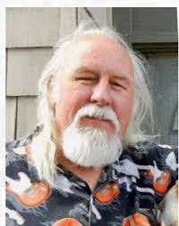 William "Wild Bill" Wisslead (Deceased), Santa Ana, CA California last  lived in Riverside, CA USA