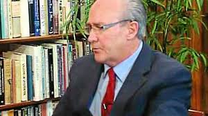 Trump nominates Kenney for federal judgeship