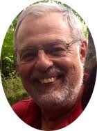 Richard Lind Obituary