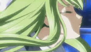 Cc Code Geass Gif Cc Codegeass Hangyakunolelouch Discover Share Gifs Anime çiftler, sevimli çiftler, manga anime, anime sanatı, anime aşk çifti, hayvanlar, periler, manga çizimi, karakter tasarımı. cc code geass gif cc codegeass hangyakunolelouch discover share gifs