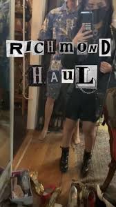 Lily virginia filson recommends metairie park country day school. Entdecke Beliebte Videos Von Lily Virginia Filson Tiktok