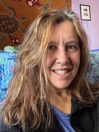 Our Board of Directors