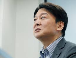 리프레시를 하시면 작성하신 댓글을 보실 수 있습니다. ì•ˆì² ìˆ˜ ëŒ€ê¶Œ í¬ê¸°í•œ ê²ƒ êµ­ë¯¼ì˜íž˜ ìž…ë‹¹ë„ ë…¼ì˜í•´ë³¼ ìˆ˜ ìžˆë‹¤ ì—°í•©ë‰´ìŠ¤