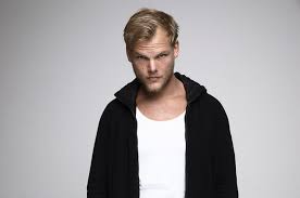 Aviciis Heaven Is No 1 On The Dance Mix Show Airplay