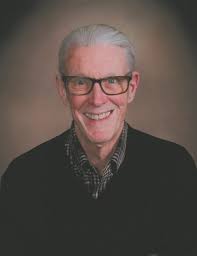 Obituary information for Dr. Ronald H. Deering