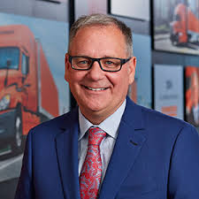 Matt Wiskerchen's email & phone