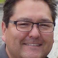 Darrell Hahn Email & Phone Number