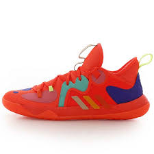 Produkte in beziehung setzen adidas pantoletten damen. Adidas Harden Signature Schuhe Bestellen Kickz Com