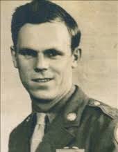 Obituary information for Mr. Henry Dayton Coleman