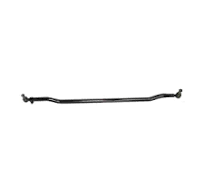 Volvo Repair Kit 2740686 - Aurora Truck Bus Parts