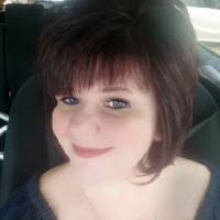 50+ "Audra" profiles