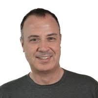 40+ "Frederic Haro" profiles