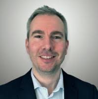 10+ "Daniel Coppock" profiles