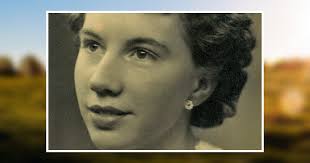 Sheila Andrew Obituary November 20, 2015