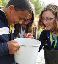 Lorrie Crow's Instagram, Twitter & Facebook