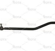 Centre Rod | DAF - 1407688 1408245 | ROTA-2088779
