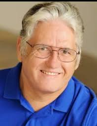 Obituary information for John Leonard Van Horn