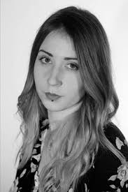 Manon LEFEBVRE (Pandacraft à Paris)