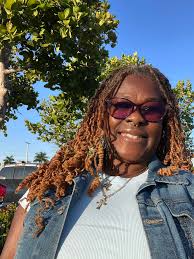 I alone cannot change the world, but I can cast a stone across the waters  to create many ripples.” -Mother Teresa- Photo was taken in Stratford,  Ontario, Canada 🇨🇦