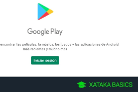 That doesn't mean you can't snag. Como Instalar Google Play En Tu Tablet Amazon Fire