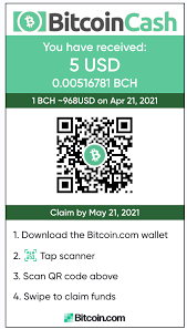 It has been more than a decade since satoshi nakamoto mined the genesis bitcoin block. It Is Impossible For A New Btc User To Receive 5 Worth Of Btc That S Why Bch Is The Real Peer To Peer Electronic Cash System Btc