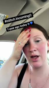 Happy 1 year anniversary Tiger!! 🐅 1 year & 7 months old today💕🥰