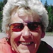 Draycott Family Obituaries