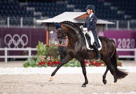 Select from premium olympic dressage of the highest quality. Yijjl36cjxtzrm