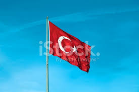 We did not find results for: Dalgalanan Ruzgar Buyuk Turk Bayragi Stok Fotograflari Freeimages Com