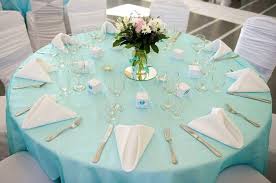 Check spelling or type a new query. Bonitas Variantes Para La Decoracion De La Mesa Nupcial