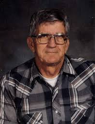 Obituary information for Leon Darvin Haney