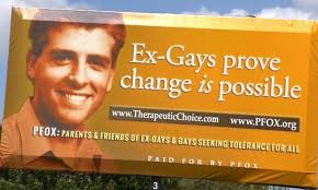 Get updates about senate activity regarding conversion therapy. Conversion Therapy Is Fake Medicine Progressive Org