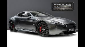Image result for Meteorite Silver 2003 Aston Martin