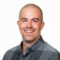 unileverfoodsolutions #ufsuk #mmcg #elderlycare