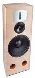 Maybe you would like to learn more about one of these? Lautsprecherbausatz Donar Von Klang Ton