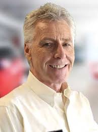 Meet the Sales Staff at Mercedes-Benz in Raleigh NC