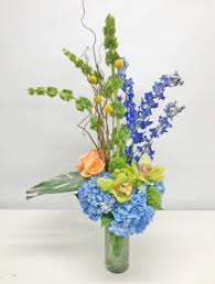 Maybe you would like to learn more about one of these? Taste Of The Palm Beaches Tall Entrance Floral In West Palm Beach Fl Flowers To Go