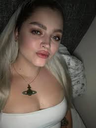 I remember in middle school when ATLA first came out