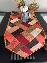 Pin On Sewing Patterns To Make