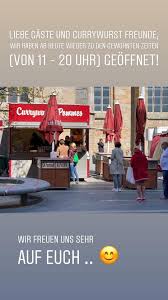 Wurst Willi Startseite Dortmund Speisekarte Preise Restaurant Bewertungen Facebook