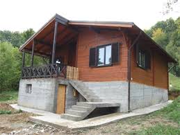 Apartament de vanzare in moreni judetul dambovita stare impecabila total renovat centrala noua 2 camere livingroom baie cu mobilier bucatarie cele 2 camere cu mobila facuta pe comanda apartamentul se afla pe strada mihai eminescu nr 12 bloc b etaj 2 pretul este usor negociabil merita. Vanzari Case Orasul Moreni Judetul Dambovita 383839