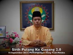 Check spelling or type a new query. 8 09 Mb Montaj Program Sirih Pulang Ke Gagang 2 0 Psscm Cawangan Negeri Melaka Download Lagu Mp3 Gratis Mp3 Dragon
